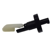 Sensor tahap botol pencuci A2205400045 / 2205400045 untuk Mercedes-Benz C230 dan C280 – Pengganti te