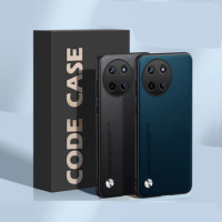 Plain Case For Realme 11 4G Чехол для Silicone Bumper Phone Cases Back Cover CoqueFor Realme 11 4G Fundas