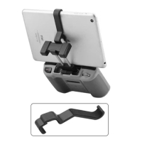 Remote Control Extension Bracket for DJI Mavic Mini 2 RC-N1/N2 ipad Tablet Holder for DJI Mavic 3/Classic/Air 2/Air 3 Accessory