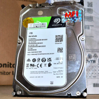 Seagate 1TB Barracuda Sata 3.5\ ST1000DM010 HDD HarDisk PC 7.2krpm MFi ST1000DM014"