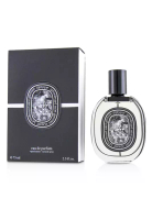 Diptyque DIPTYQUE - Fleur De Peau EDP 肌膚之花 75ml