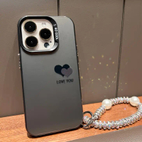 VIVO CantikCase Compatible For casing hp vivo y12 Y17s y03 y16 y15s y28 y21 y20 y18 y02 y22 y27 30 3