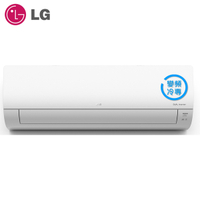 【現貨 贈基本安裝】LG 樂金 8-9坪 變頻冷專 一對一分離式冷氣 LSU52DCO/LSN52DCO