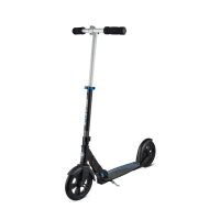 【Micro】瑞士BMW City Scooter聯名款滑板車