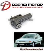ADJUSTER TIMING BELT LANCER DANGAN 1989-1992