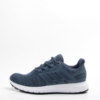 Adidas ENERGY CLOUD 2024 9 BigGo