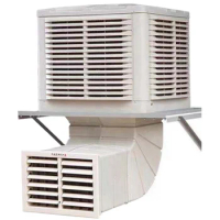 Wholesale Air cooler/ Evaporative air cooler/ industrial evaporative air cooler