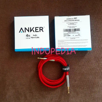 Adaptor 15V 1A ,15V DC 1000mA Replacement Adapter 5.0mm x 2.5mm