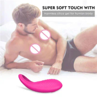 Penis Cock Ring Male Silicone Sex Doll Small Vibrator Silicone Penises Chastity Cage And Butt Plug Male Adult Toys Toys Sex Toys