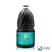 【GBL】嘉寶果複合濃縮酵素(3000ml)