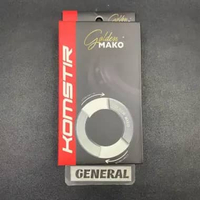 KOMSTIR XEON NMAX MAKO