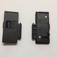 For Canon 600D Battery Compartment Cover SLR Camera Parts