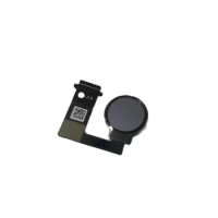 New Original Home Button FingerPrint Touch ID Sensor Flex Cable Ribbon For Huawei Matebook 13/X Pro/D14/D15 Power Button Cable