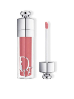 ลิปกลอส Dior Addict Lip Maximizer