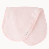 brushworks Makeup Remover Cloth