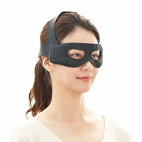 日本 YAMAN  眼部按摩眼罩 Medi Lift  EYE EPE-10BB 雅萌 美容家電 日本正規品代購