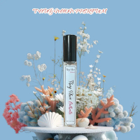 Nước hoa Nữ DG LIG.TH BU.E IN.TEN 10ml. Mẫu thử nghiệm