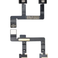 Microphone Flex Cable Compatible For iPad Pro 11" 2nd Gen (2020) / iPad Pro 12.9" 4th Gen (2020)