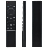 New Bluetooth Voice Versatile RM-G2500 V6 Remote Control Used For All Samsung Led Lcd 4k Qled Smart TV