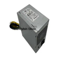 New Original PSU For Dell 3020 9020 7020 3620 8Pin 365W Power Supply D365EM-00 HU365EM-00 DPS-365CB A HK465-11PP 07VK45 0T1M43