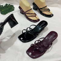 HEELS 5cm, HEELS JESSI, HEELS WANITA, HEELS PESTA, HEELS KEKINIAN, HEELS JEPIT, HEELS MEWAH High