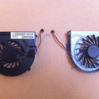 New CPU Cooling Fan For HP Pavilion g4 g4-1000 g6-1000 G7-1000 1003tx 646578-001