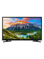 TV FHD LED (40”) รุ่น UA40N5000AK