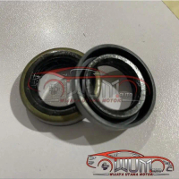 SEAL INJECTION PUMP SIL BOS POM INJEKTOR L300 DIESEL KUDA DIESEL