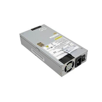 1U server power supply FSP300-701UJ FSP350-601UA FSP300-701UH