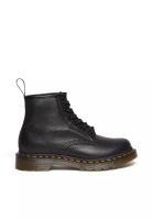 Dr. Martens 101 BLACK VIRGINIA