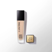 Lancome 蘭蔻 SPF38 PA+++ 持妝輕透啞光感奇跡粉底液#P-01陶瓷白30ml(A) 30ml