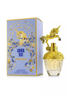 Anna Sui 築夢天馬淡香水噴霧 30ml/1oz
