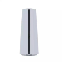 5G Router users SIM card slot CPE WiFi router compatible 4G router wireless modem WiFi Hotspot