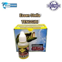 Essen Stella TENGGIRI 30ml