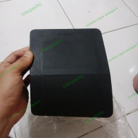 airbag penumpang kiri grand new avanza xenia 2022
