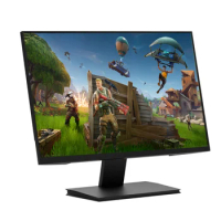 24.5 inch 1920*1080 led 200-500hz monitor pc ips panel 360hz gaming monitor 24.5" SCREEN DISPLAY HDR400