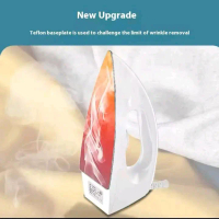 ORIGINAL DRY IRON LATEST HIGH QUALITY IRON STEAM IRON ORIGINAL NON STICK IRON