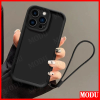 Ốp Sang Trọng, Dành Cho MOTO G30 G22 G20 G10 G54 G14 E22 G9 PLAY, Ốp Màu, Màu Pastel Đơn Giản, Ốp Mề