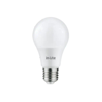 Lampu INLITE 5 WATT NB007 Bijian