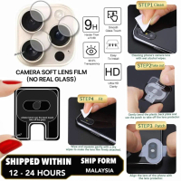 UNTUK VIVO Y19S PRO /Y19S /Y18 /Y17S /Y16 /Y02T /Y15S /Y15A /Y20 /Y20S /Y17 /Y15 /Y12 /Y11 CAMERA LE