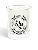 น้ำหอมปรับอากาศ Mimosa Candle 70 g