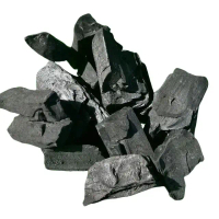 Arang Kayu kiloan cocok bakaran sate sosis jagung Kitchenware briket