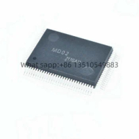 New 2pcs MD02 QFP Automotive IC module chip