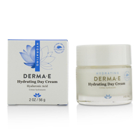 Derma E - 保濕日霜Hydrating Day Cream 56g