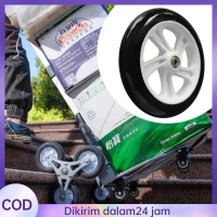 Otopet Scooter Anak Injak Otopet Scooter Anak Injak Roda Scoter Roda Skuter Otoped Roda Ban Belakang