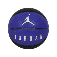 【NIKE 耐吉】JORDAN ULTIMATE 2.0 7號籃球-運動 室內外(J100825455507)