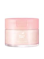 คลีนเซอร์ Peach Soda Whipping Cream 100 มล.