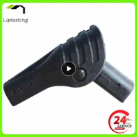 Tent Folding Joint Joint Automatic Joint Support Folding Joint Repair Outdoor Tent Connector Accessories Repair Tools