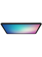 Pad Air WiFi (10.36", RAM 4GB, 64GB, Gray)