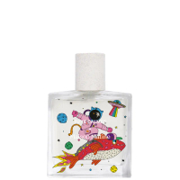 Maison Matine Tu Te Calmes Eau de Parfum 50ml